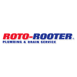 Roto-Rooter Plumbing & Darin Service